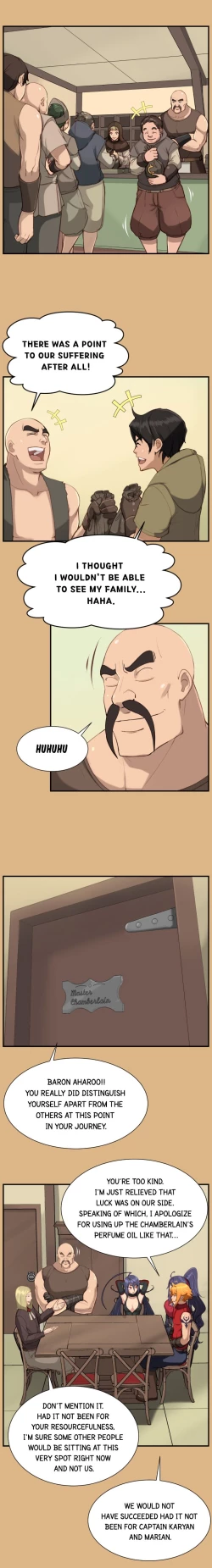 Page 452 of Aharoo Ch.1-40