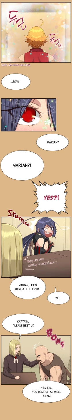 Page 454 of Aharoo Ch.1-40