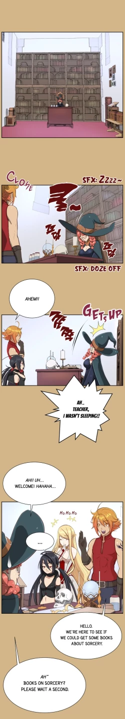 Page 484 of Aharoo Ch.1-40