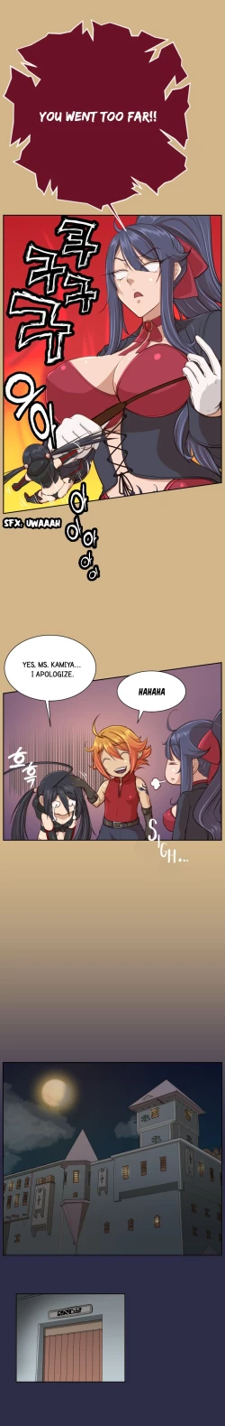 Page 500 of Aharoo Ch.1-40