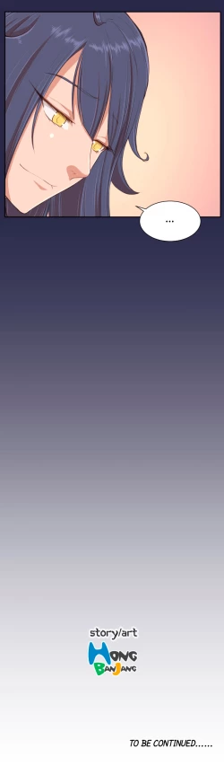 Page 526 of Aharoo Ch.1-40