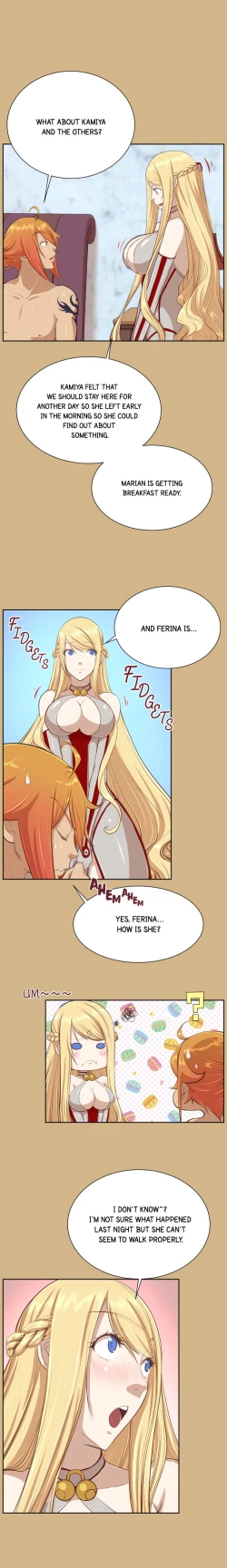 Page 531 of Aharoo Ch.1-40