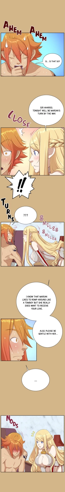 Page 532 of Aharoo Ch.1-40