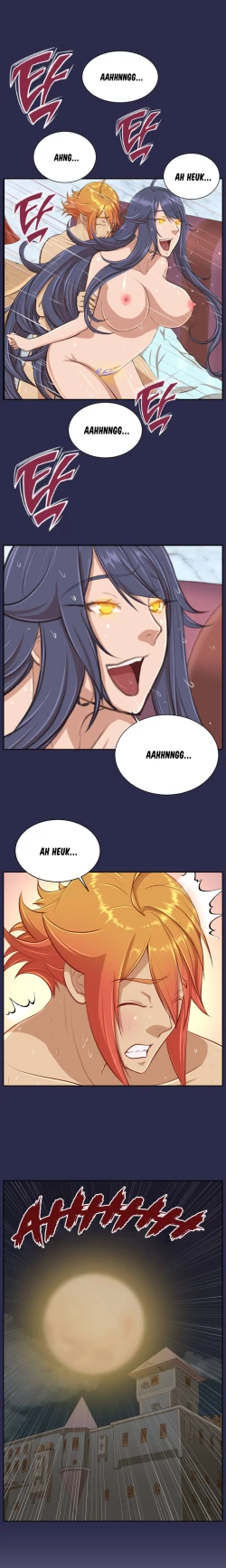 Page 554 of Aharoo Ch.1-40