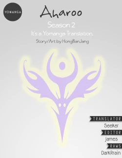 Page 583 of Aharoo Ch.1-40