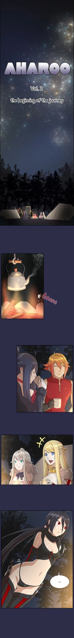 Page 585 of Aharoo Ch.1-40