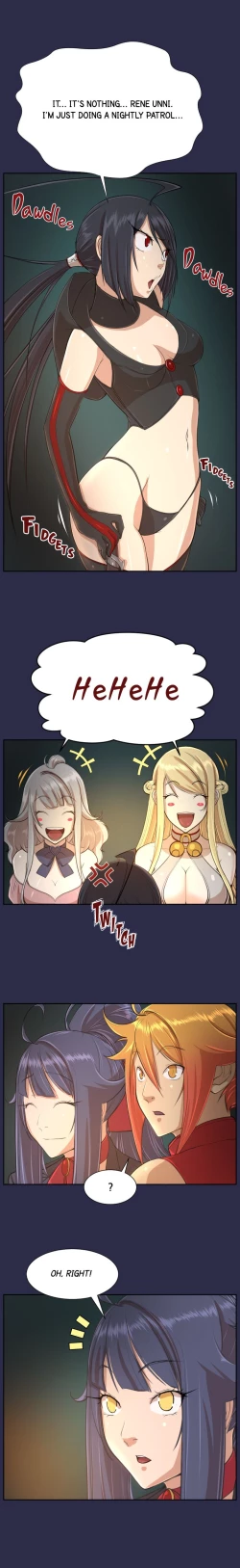 Page 587 of Aharoo Ch.1-40