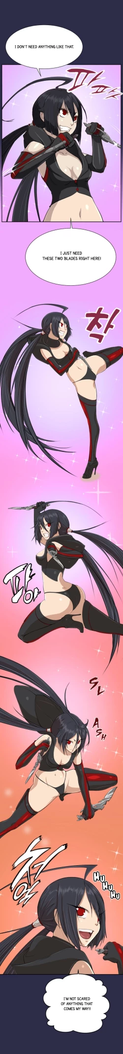 Page 589 of Aharoo Ch.1-40