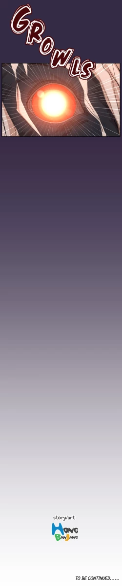 Page 618 of Aharoo Ch.1-40