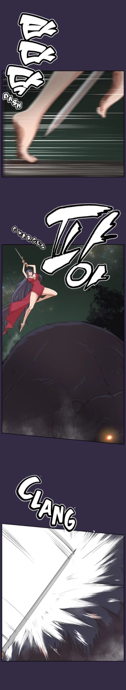 Page 631 of Aharoo Ch.1-40