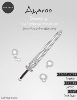 Page 643 of Aharoo Ch.1-40