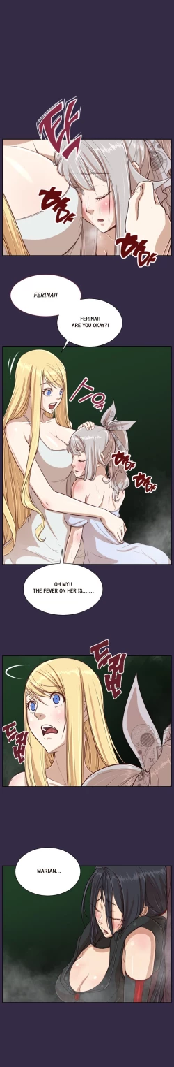 Page 663 of Aharoo Ch.1-40