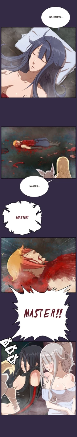 Page 664 of Aharoo Ch.1-40