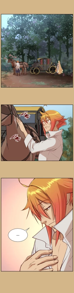 Page 675 of Aharoo Ch.1-40