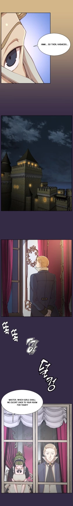 Page 685 of Aharoo Ch.1-40