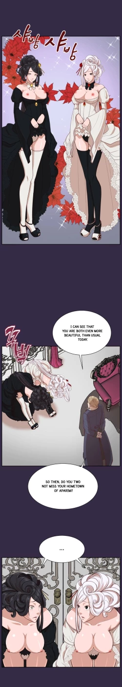 Page 687 of Aharoo Ch.1-40