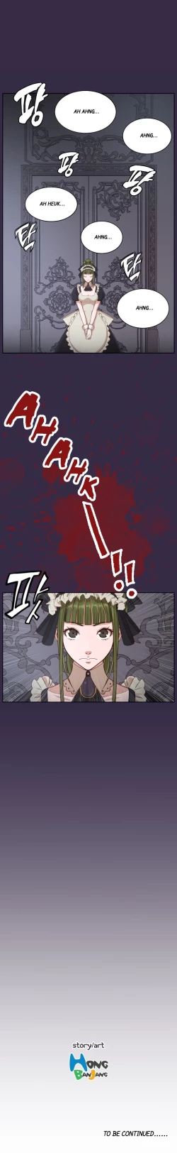 Page 693 of Aharoo Ch.1-40