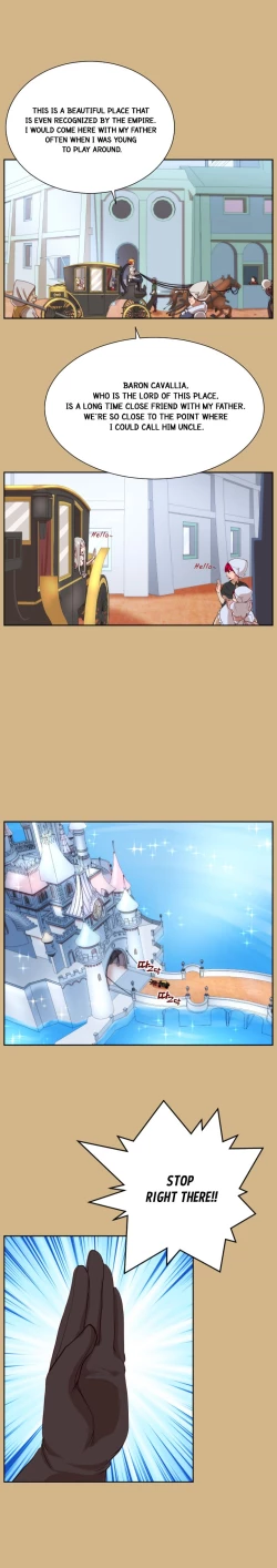 Page 707 of Aharoo Ch.1-40