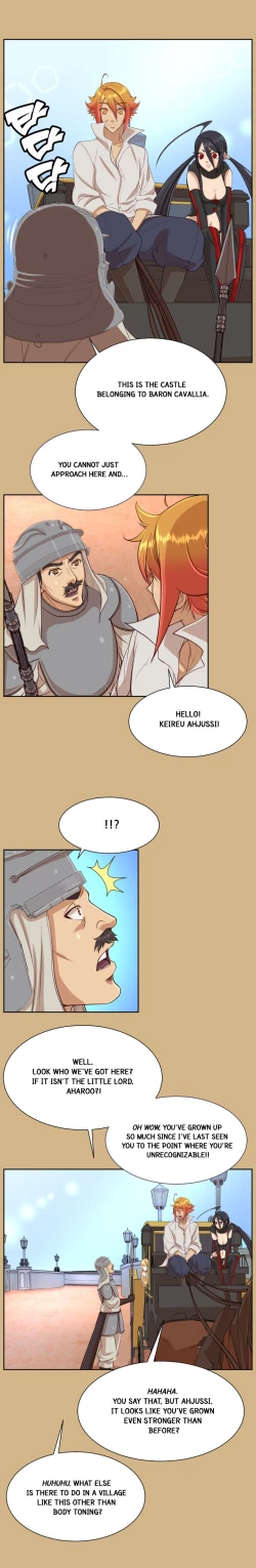 Page 708 of Aharoo Ch.1-40