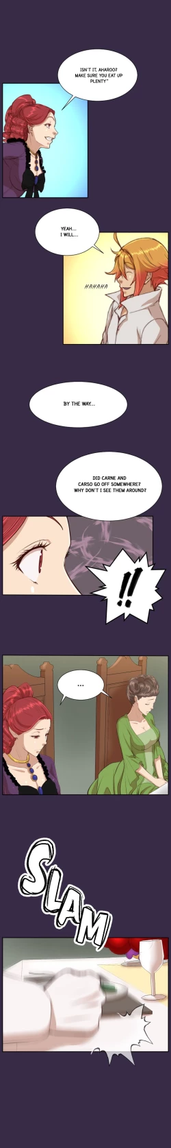 Page 722 of Aharoo Ch.1-40