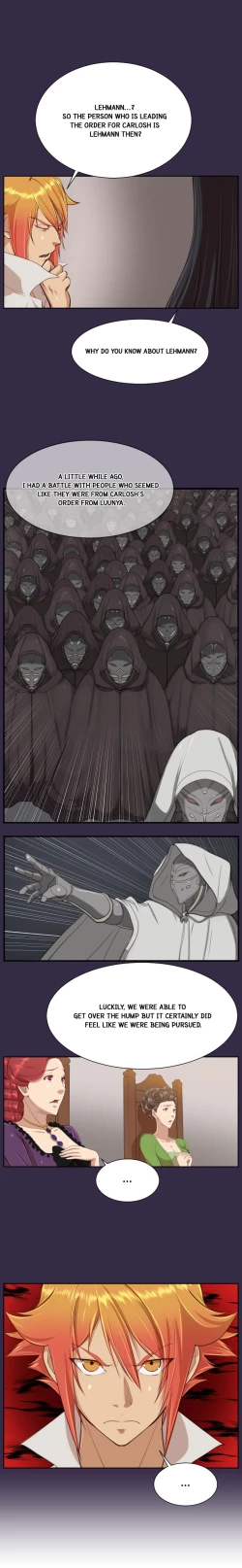 Page 724 of Aharoo Ch.1-40