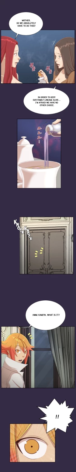 Page 729 of Aharoo Ch.1-40