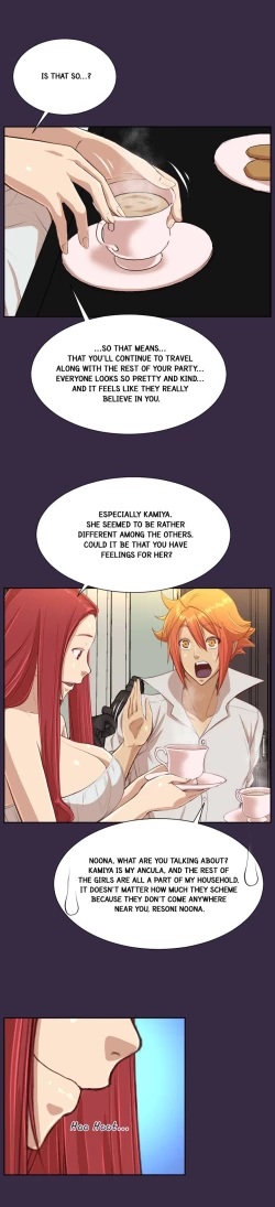 Page 736 of Aharoo Ch.1-40