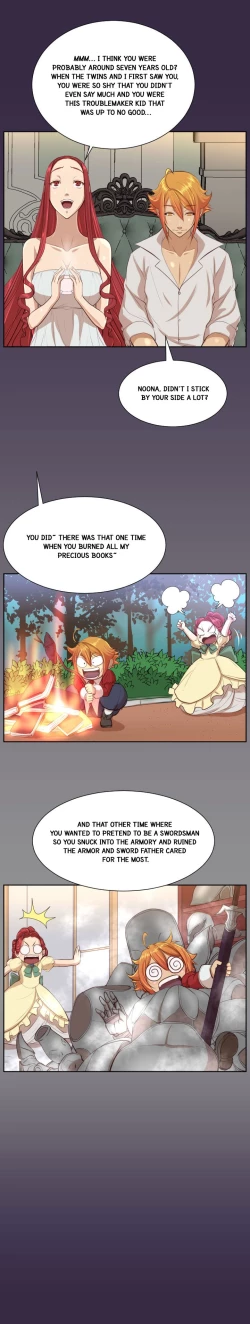 Page 738 of Aharoo Ch.1-40