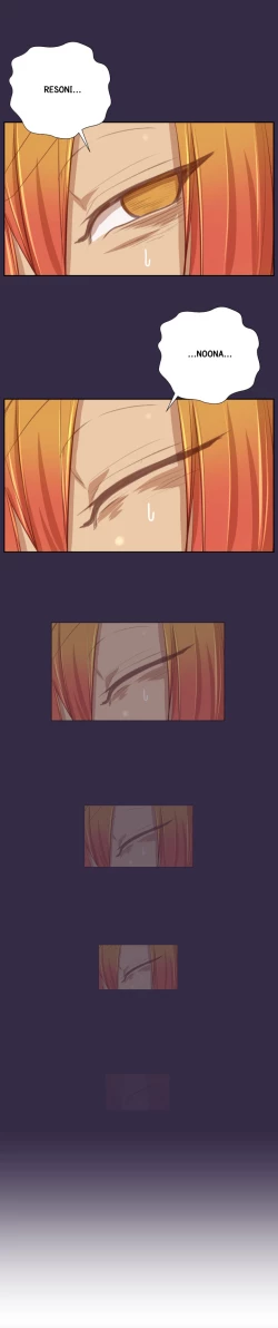 Page 741 of Aharoo Ch.1-40