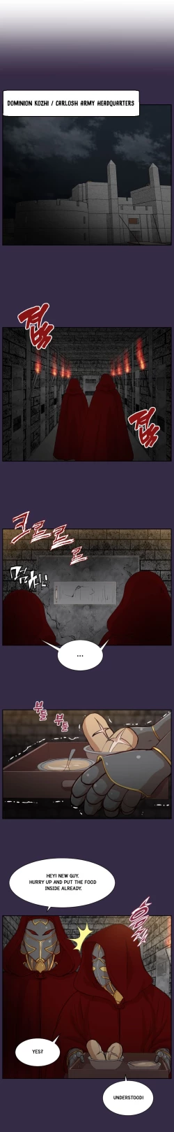 Page 744 of Aharoo Ch.1-40