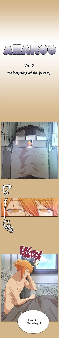 Page 752 of Aharoo Ch.1-40