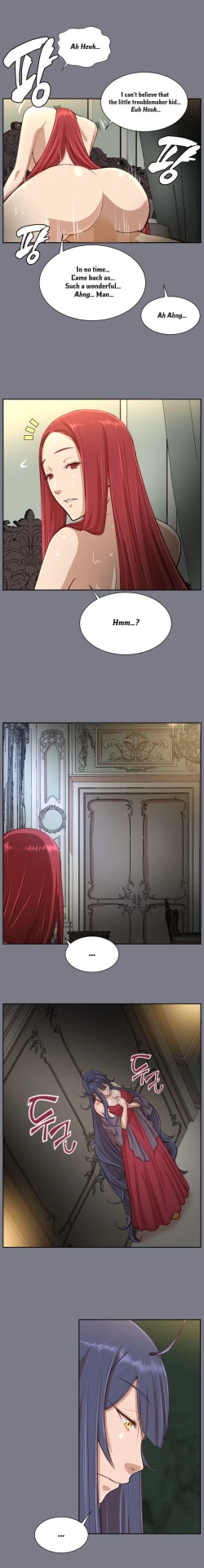 Page 757 of Aharoo Ch.1-40