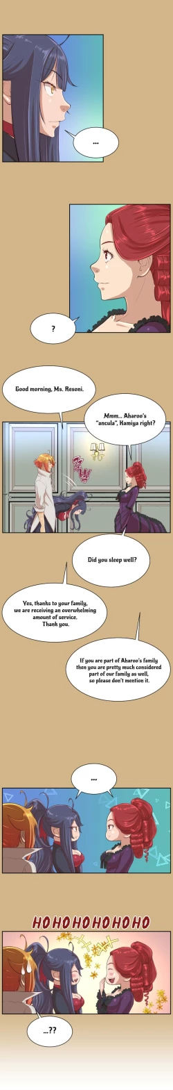 Page 760 of Aharoo Ch.1-40