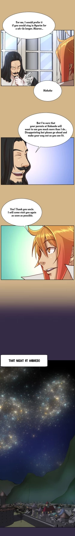 Page 762 of Aharoo Ch.1-40