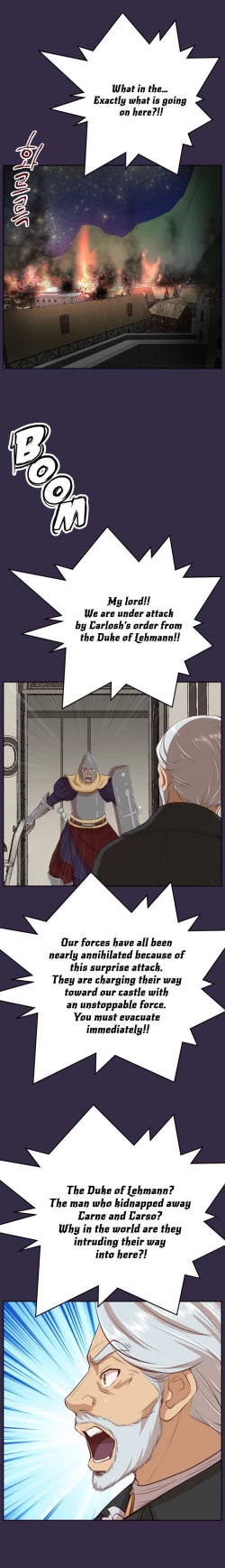 Page 764 of Aharoo Ch.1-40