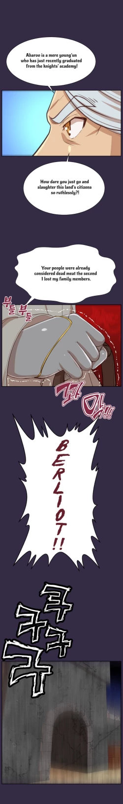 Page 771 of Aharoo Ch.1-40