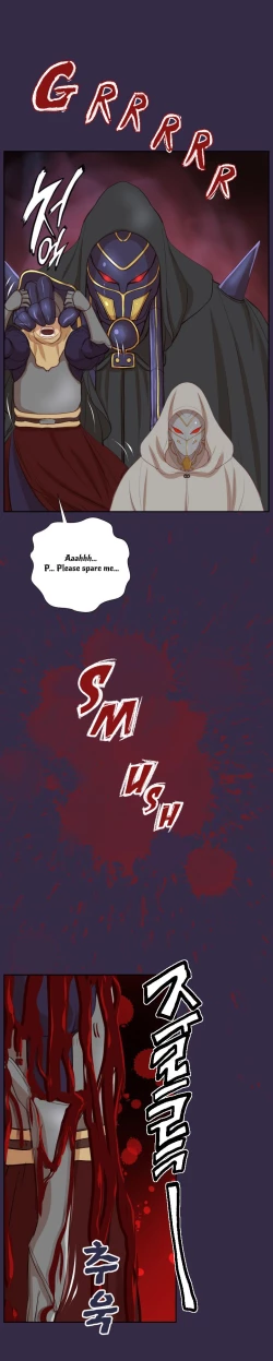 Page 773 of Aharoo Ch.1-40