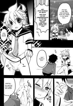 Page 12 of Otouto