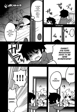 Page 7 of Otouto