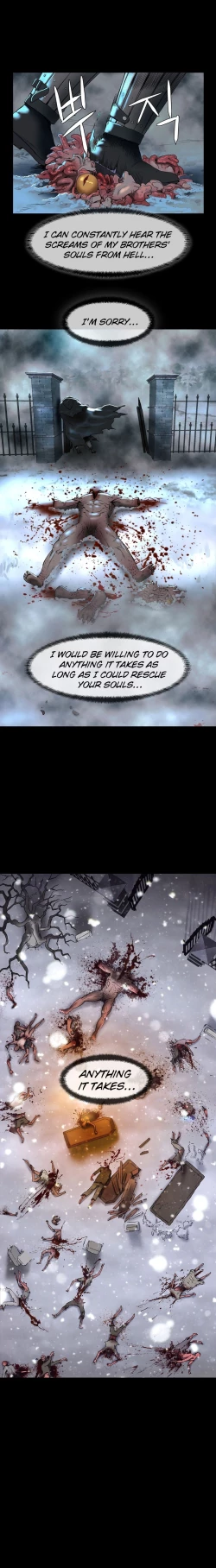 Page 62 of Siren Ch.0-7