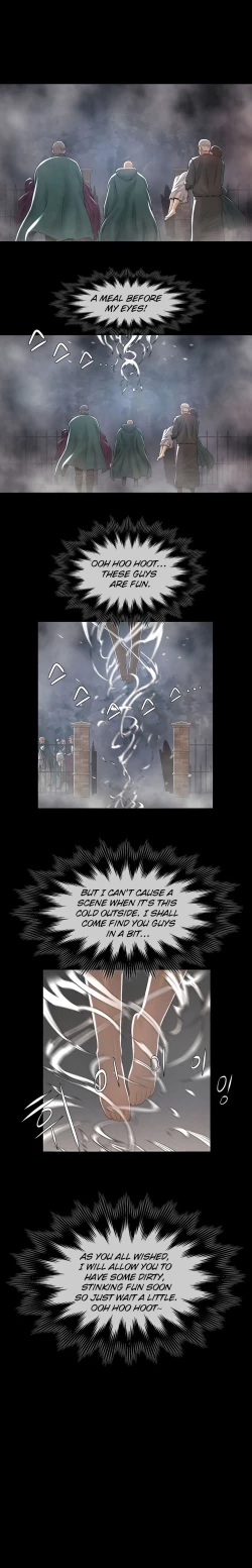 Page 72 of Siren Ch.0-7