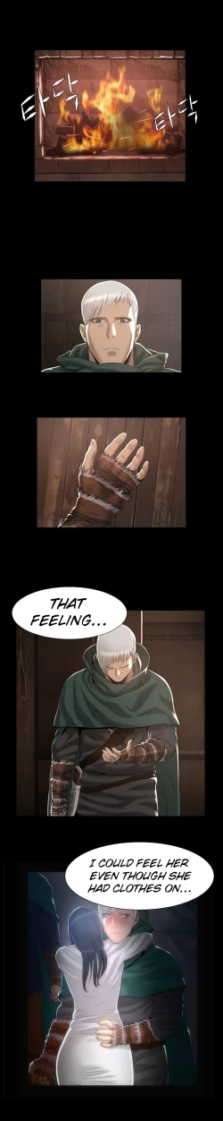 Page 86 of Siren Ch.0-7