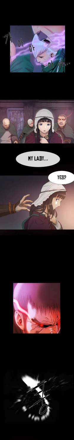 Page 92 of Siren Ch.0-7