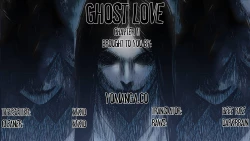 Page 320 of Ghost Love Ch.1-24