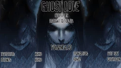 Page 352 of Ghost Love Ch.1-24