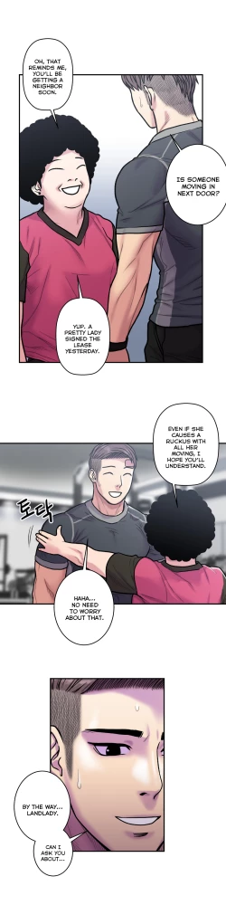 Page 571 of Ghost Love Ch.1-24