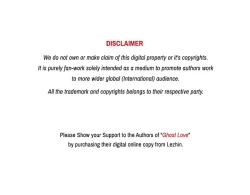 Page 649 of Ghost Love Ch.1-24