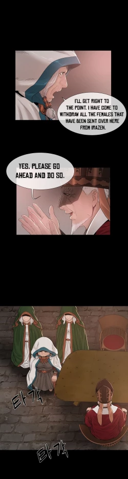 Page 158 of Siren Ch.0-10