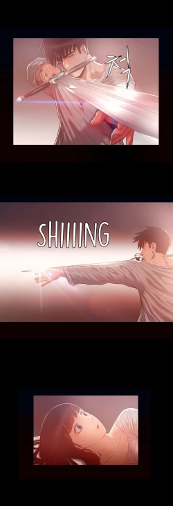 Page 179 of Siren Ch.0-10