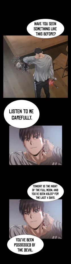 Page 197 of Siren Ch.0-10